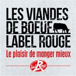 logo Label Rouge