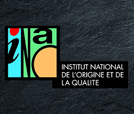 Label Rouge - INAO