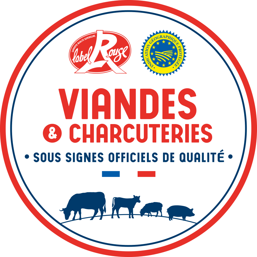 Logo 2