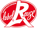 (c) Label-rouge-viandes.fr