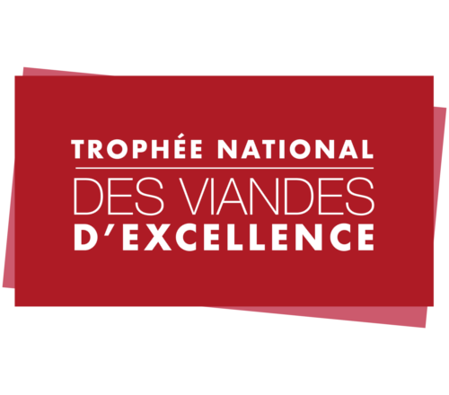 Trophées national les viandes d’Excellence : le concours est lancé !